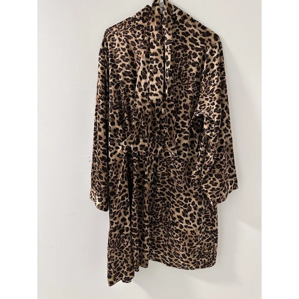 Morgan Taylor item picture